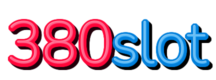 380slot — logo kanal