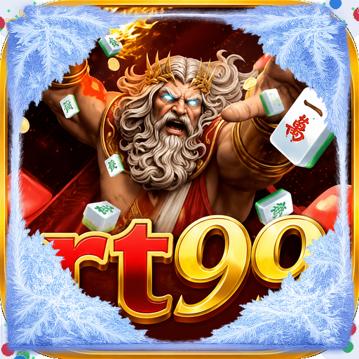 rt99 — galeri pratinjau - APK Resmi