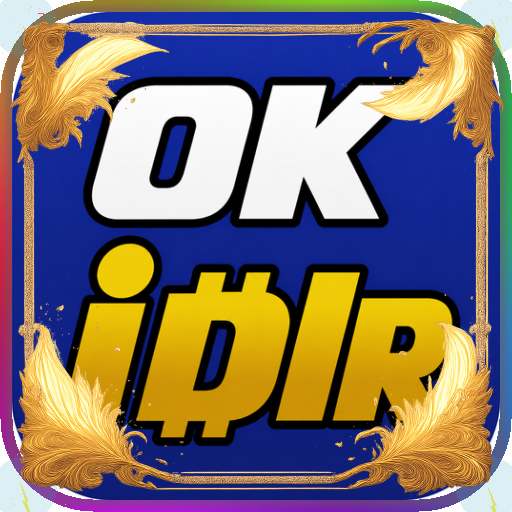 okidr — mitra unggulan